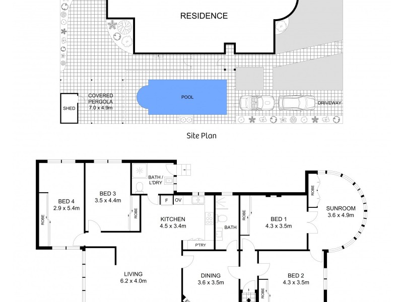 41 Haig Street, Bexley NSW 2207