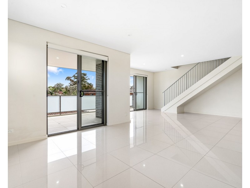 10/5-7 Wonga Street, Canterbury NSW 2193