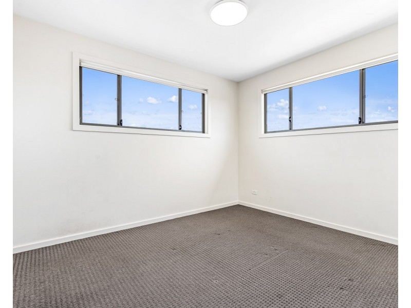 10/5-7 Wonga Street, Canterbury NSW 2193