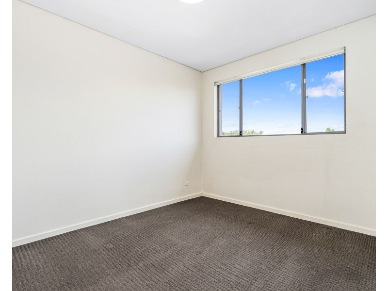 10/5-7 Wonga Street, Canterbury NSW 2193