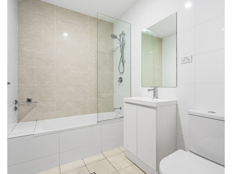 10/5-7 Wonga Street, Canterbury NSW 2193