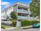 10/5-7 Wonga Street, Canterbury NSW 2193