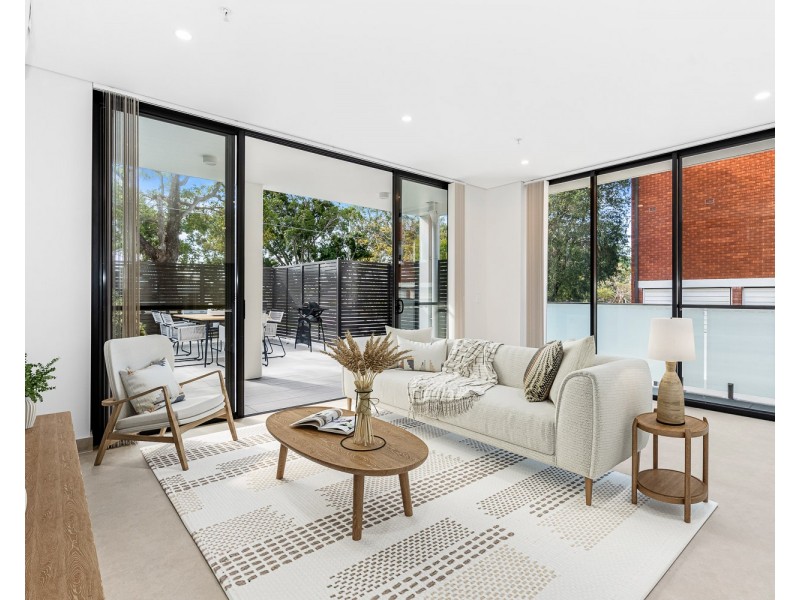 1/80-82 Leylands Parade, Belmore NSW 2192