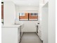 1/80-82 Leylands Parade, Belmore NSW 2192