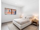 1/80-82 Leylands Parade, Belmore NSW 2192