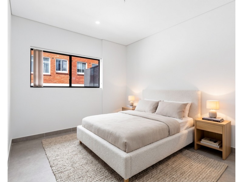 1/80-82 Leylands Parade, Belmore NSW 2192