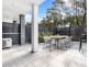 1/80-82 Leylands Parade, Belmore NSW 2192