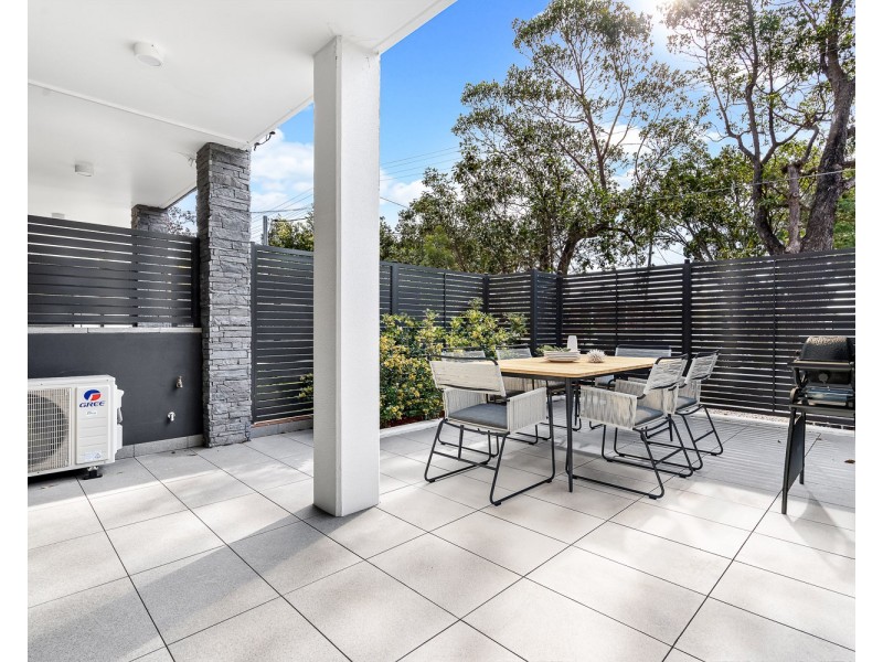 1/80-82 Leylands Parade, Belmore NSW 2192