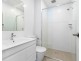 1/80-82 Leylands Parade, Belmore NSW 2192