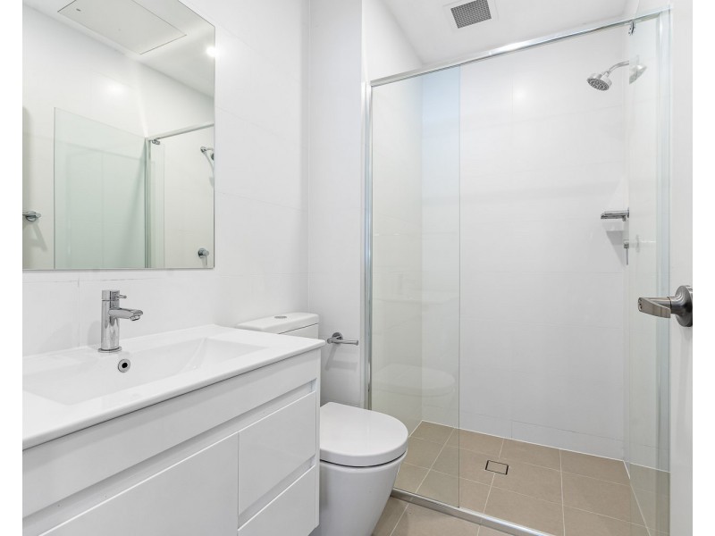 1/80-82 Leylands Parade, Belmore NSW 2192