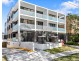 1/80-82 Leylands Parade, Belmore NSW 2192