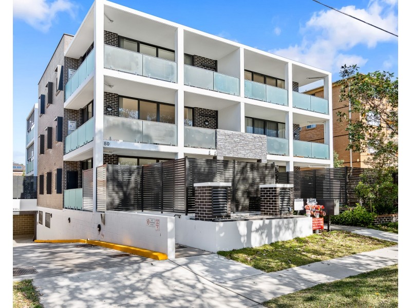 1/80-82 Leylands Parade, Belmore NSW 2192
