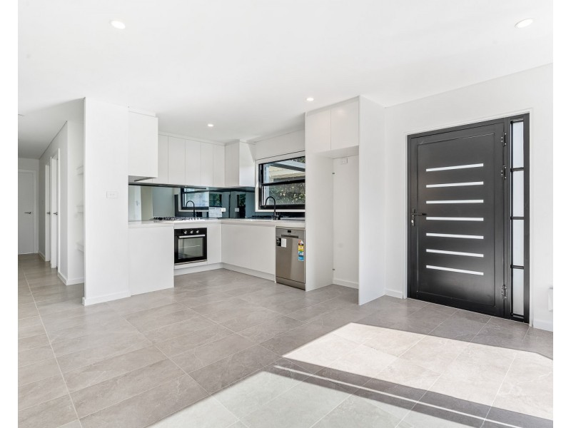 69a Fleet Street, Carlton NSW 2218