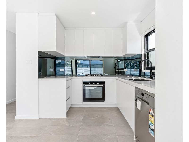 69a Fleet Street, Carlton NSW 2218