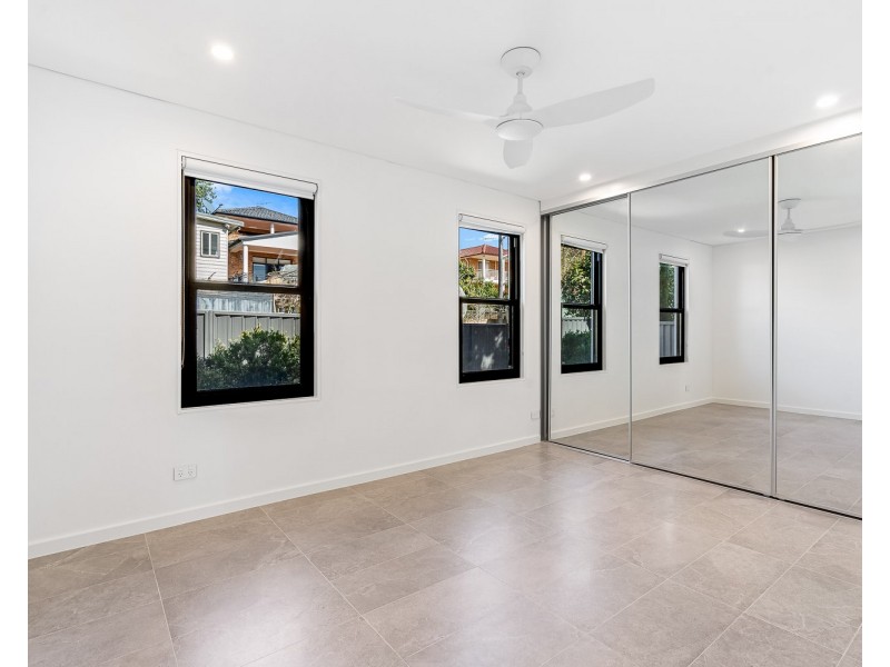 69a Fleet Street, Carlton NSW 2218