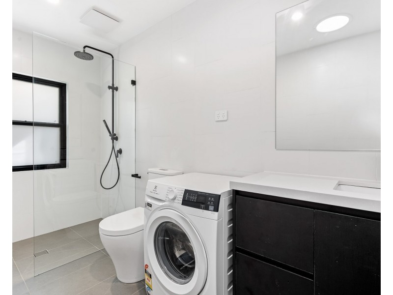 69a Fleet Street, Carlton NSW 2218