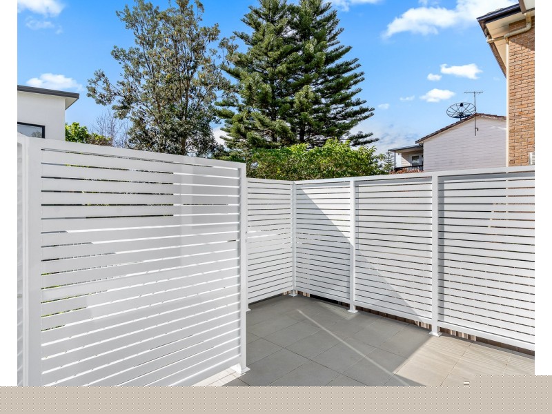 69a Fleet Street, Carlton NSW 2218