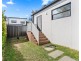69a Fleet Street, Carlton NSW 2218