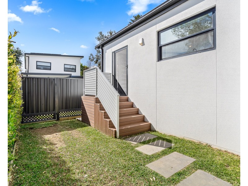 69a Fleet Street, Carlton NSW 2218