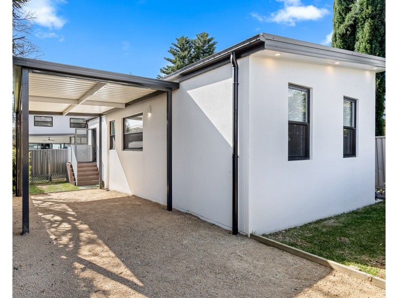 69a Fleet Street, Carlton NSW 2218