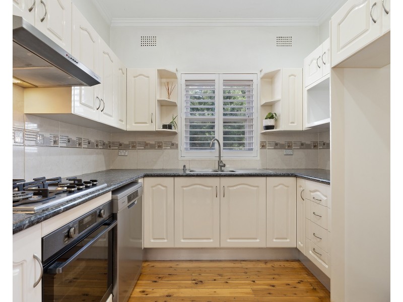 48 Stoney Creek Road, Bexley NSW 2207