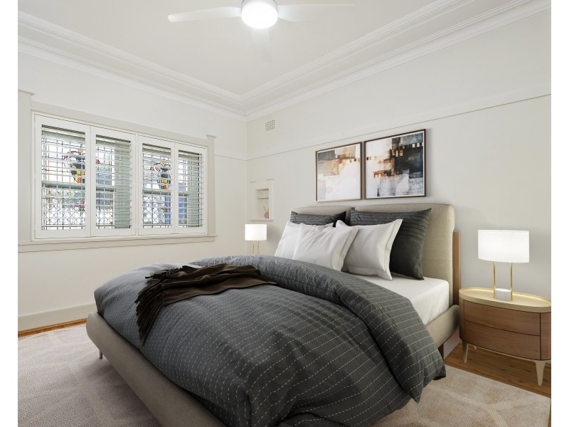 48 Stoney Creek Road, Bexley NSW 2207