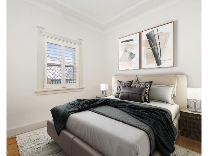 48 Stoney Creek Road, Bexley NSW 2207