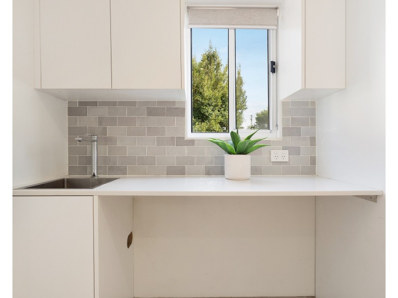 48 Stoney Creek Road, Bexley NSW 2207