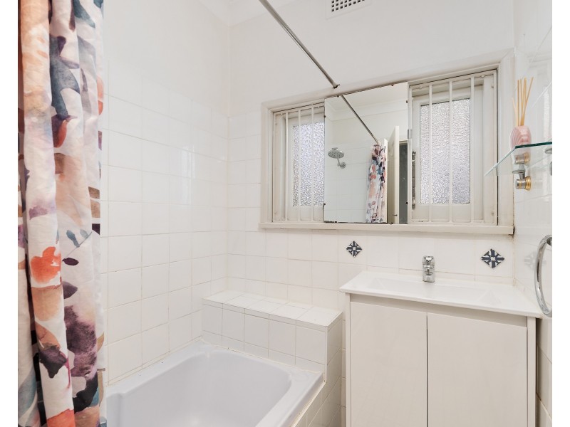 48 Stoney Creek Road, Bexley NSW 2207