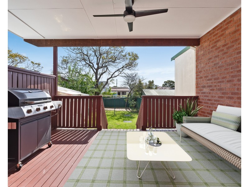 48 Stoney Creek Road, Bexley NSW 2207