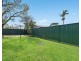 48 Stoney Creek Road, Bexley NSW 2207