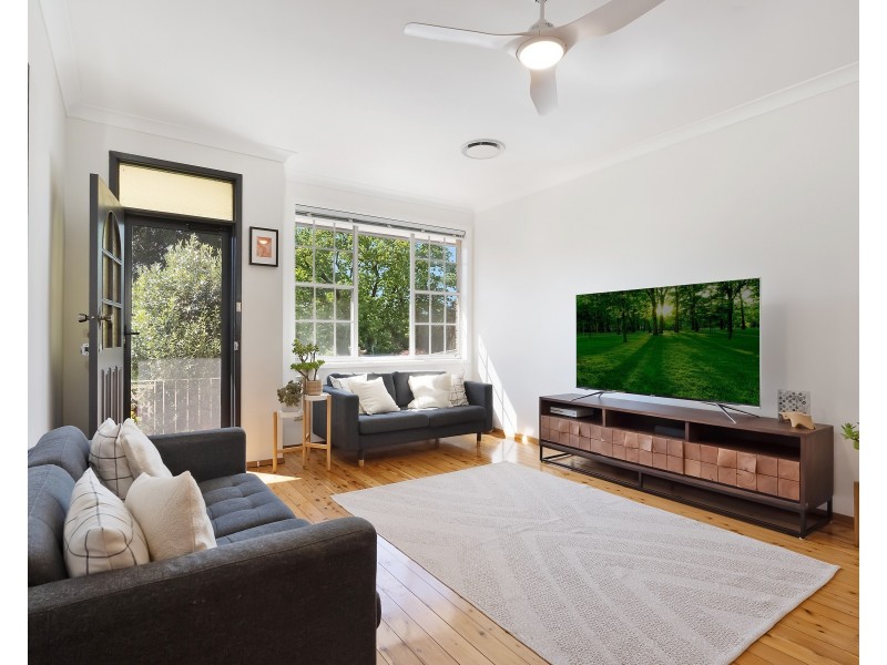 3/7 Monomeeth Street, Bexley NSW 2207