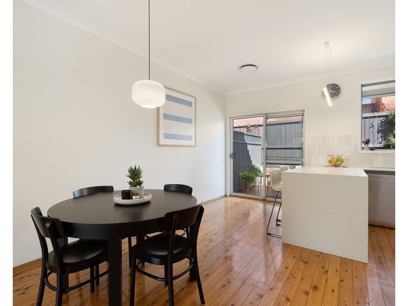 3/7 Monomeeth Street, Bexley NSW 2207