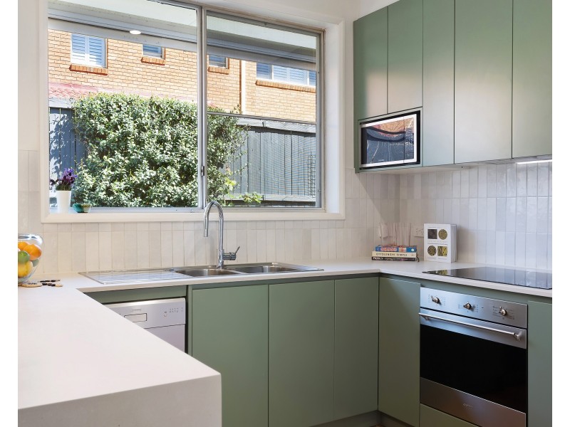 3/7 Monomeeth Street, Bexley NSW 2207