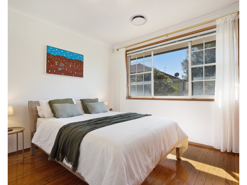 3/7 Monomeeth Street, Bexley NSW 2207