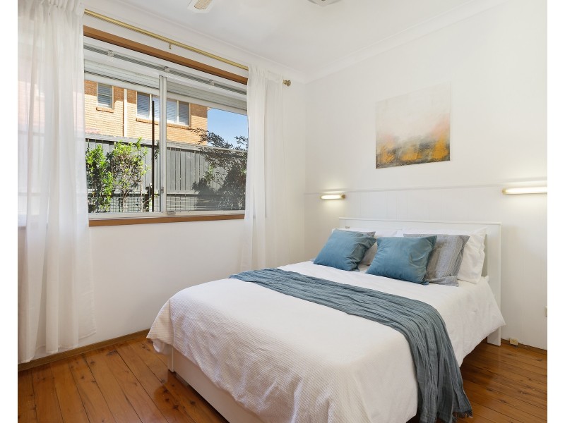 3/7 Monomeeth Street, Bexley NSW 2207