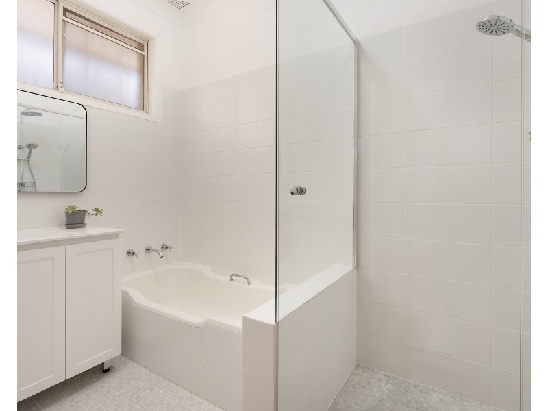 3/7 Monomeeth Street, Bexley NSW 2207