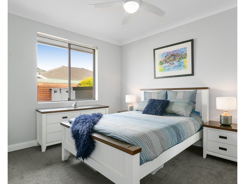 4/46 Regent Street, Bexley NSW 2207