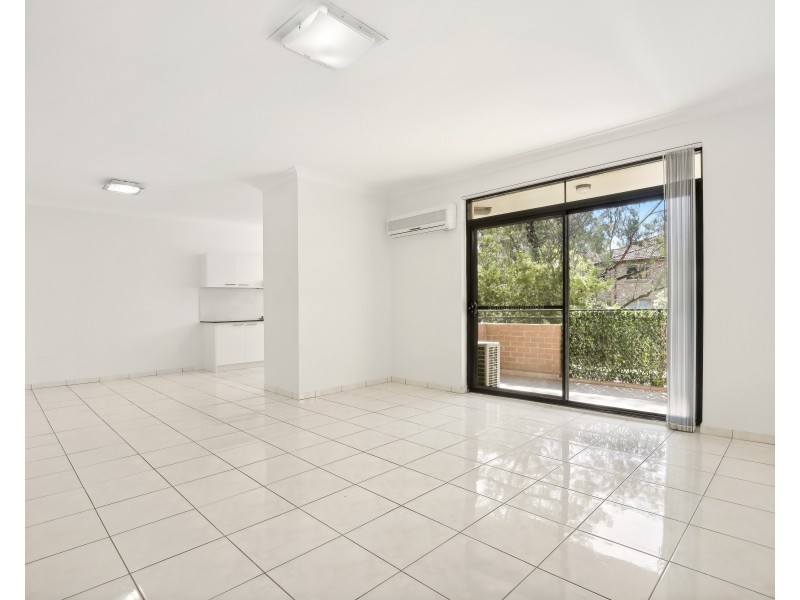 16/34-38 Melvin Street, Beverly Hills NSW 2209