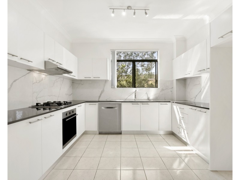 16/34-38 Melvin Street, Beverly Hills NSW 2209