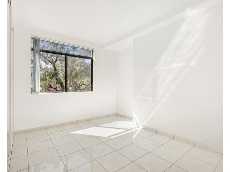 16/34-38 Melvin Street, Beverly Hills NSW 2209