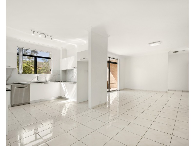 16/34-38 Melvin Street, Beverly Hills NSW 2209