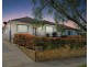7 Berring Avenue, Roselands NSW 2196