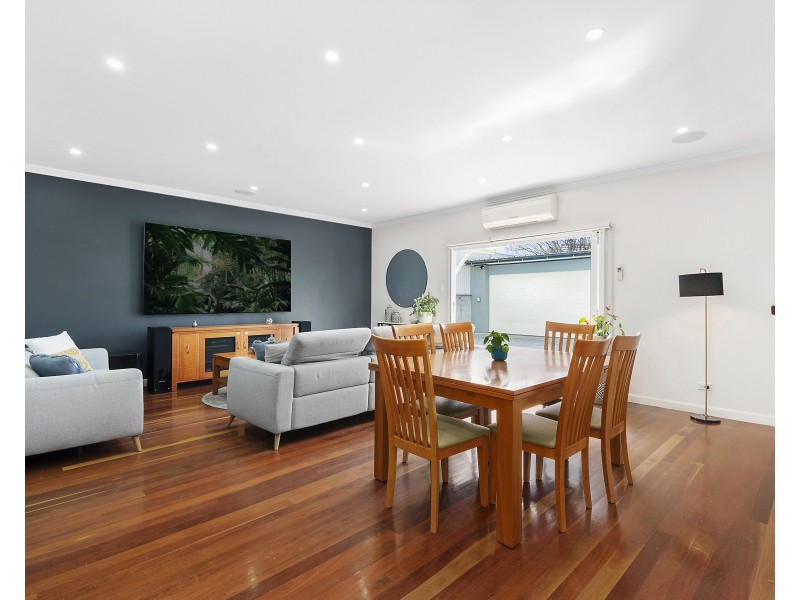 7 Berring Avenue, Roselands NSW 2196