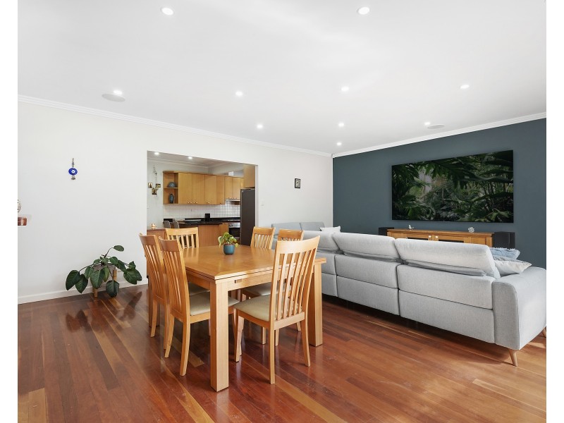 7 Berring Avenue, Roselands NSW 2196