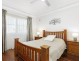 7 Berring Avenue, Roselands NSW 2196