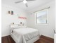 7 Berring Avenue, Roselands NSW 2196