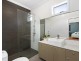 7 Berring Avenue, Roselands NSW 2196