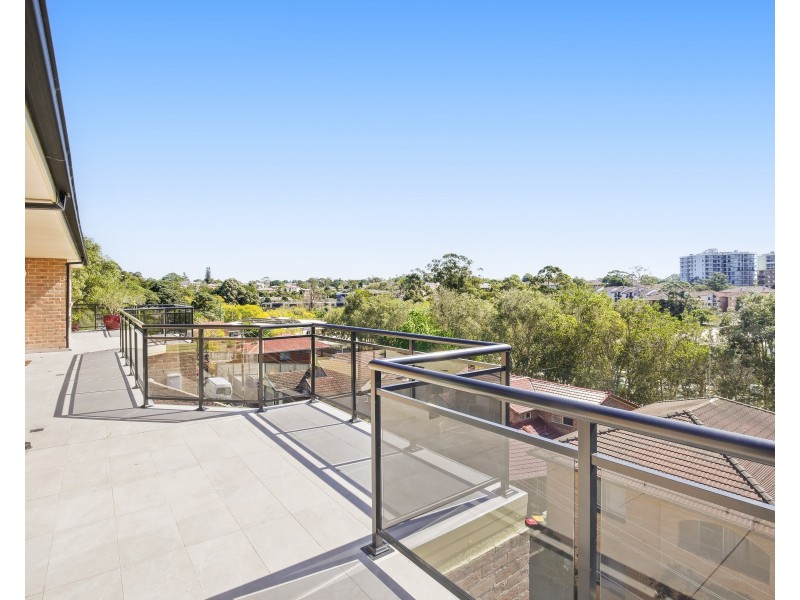 14/2-2a Catherine Street, Rockdale NSW 2216