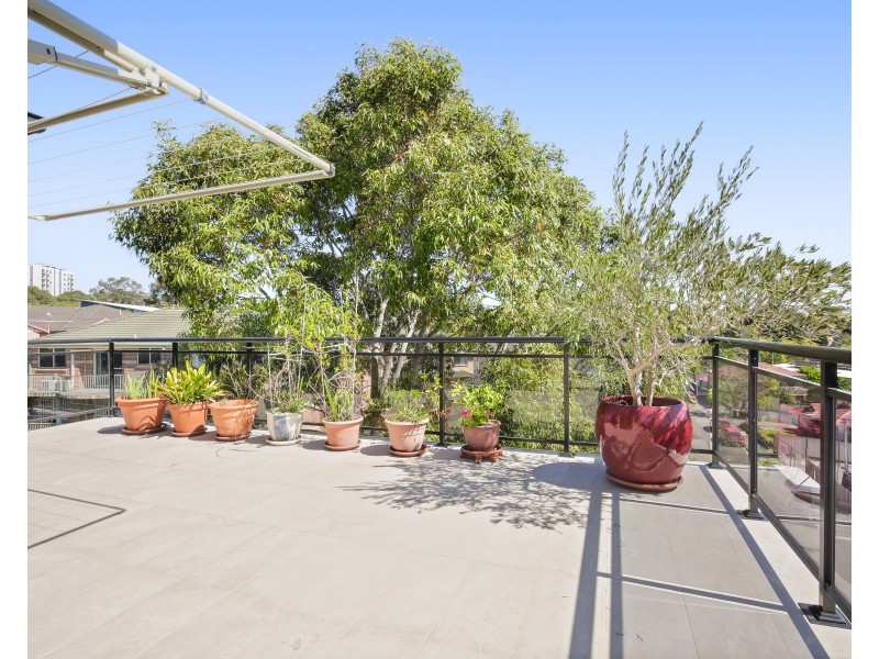 14/2-2a Catherine Street, Rockdale NSW 2216